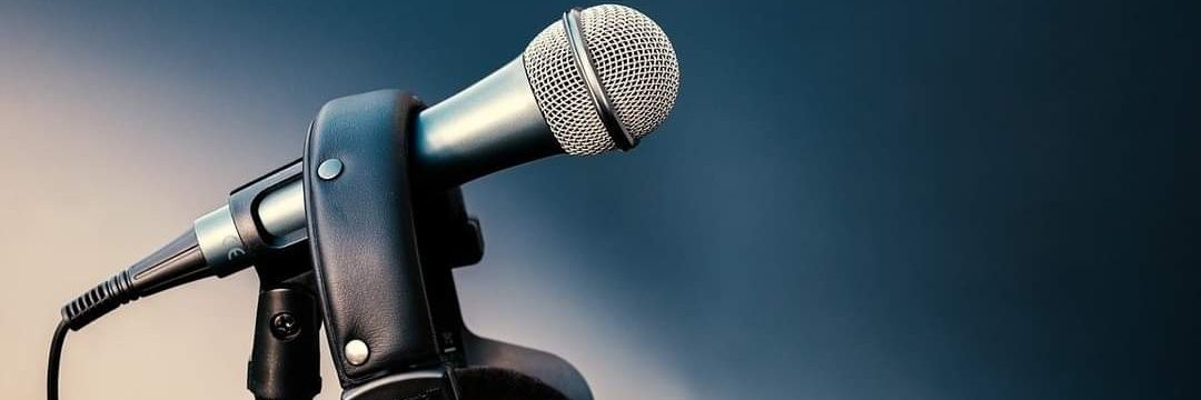 jhconejito's profile banner image