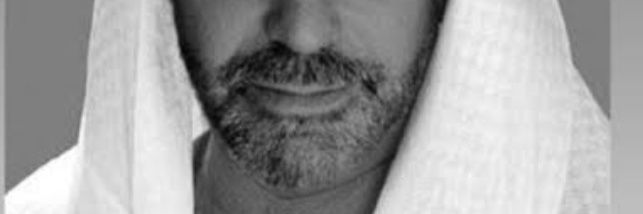 samiclass's profile banner image
