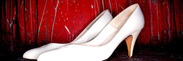 MarjorieChejin Profile Banner