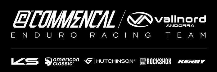 MiquelKevin's profile banner image