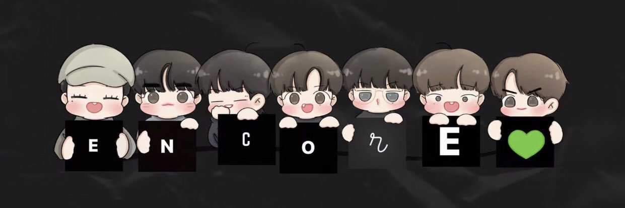 พี่สาวน้องยองแจ 💚🌙 banner