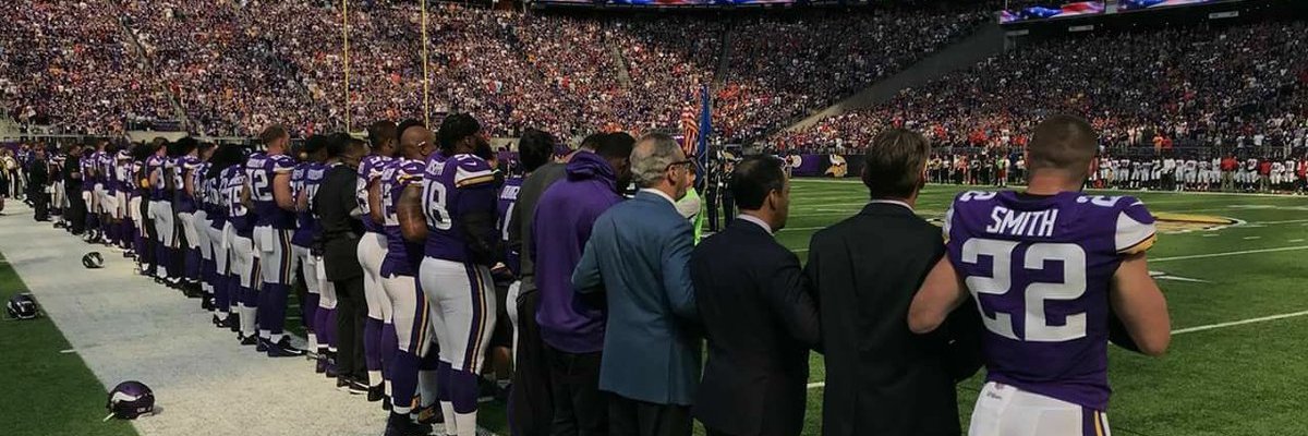keller_larry's profile banner image