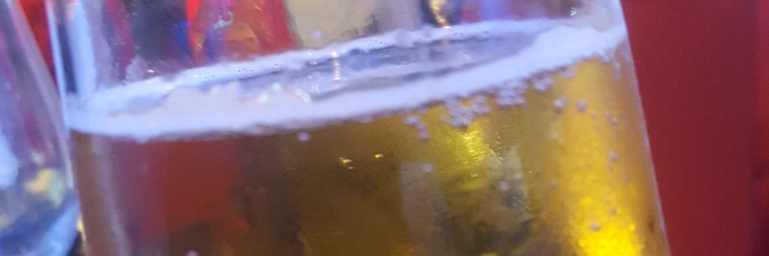 jerolencinas's profile banner image
