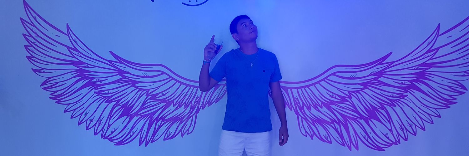 everson_pdg's profile banner image