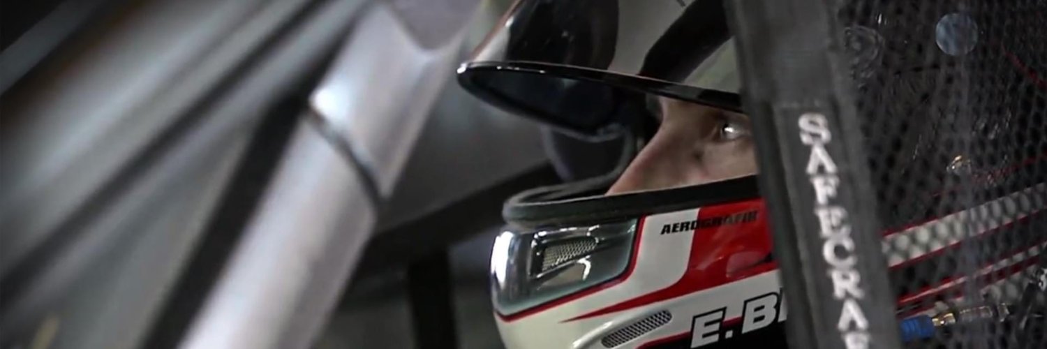 erik_blixt's profile banner image