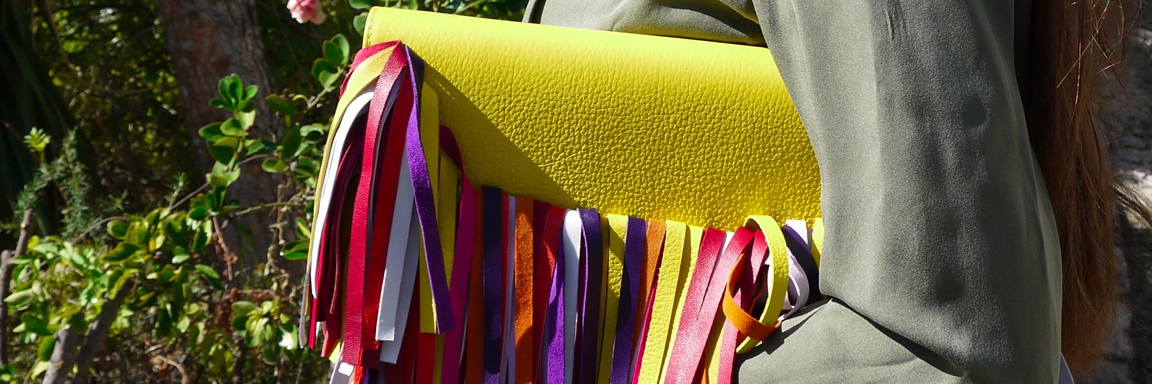 SoledadMarinBag's profile banner image
