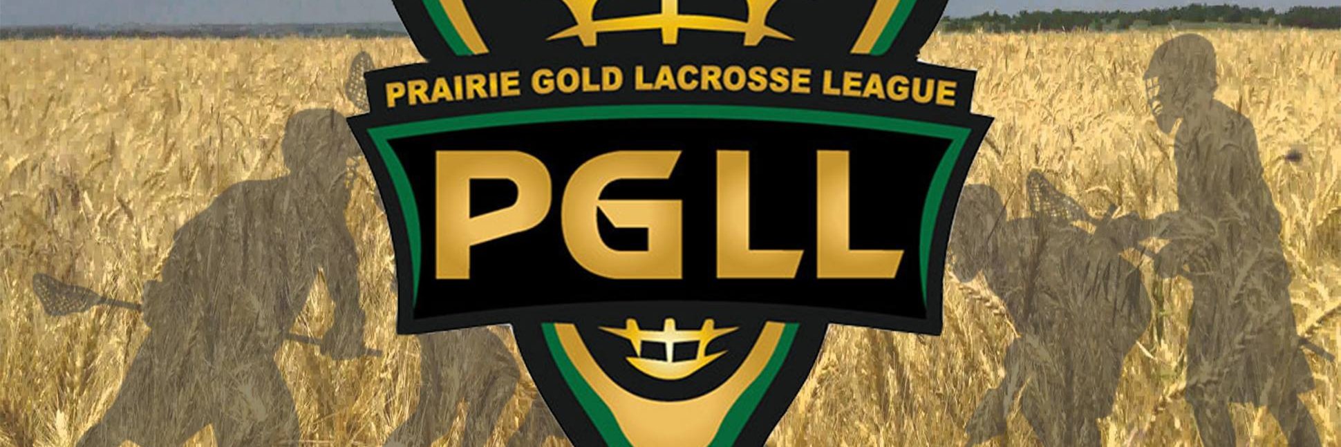 PGLL 🥍 banner