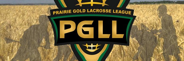 PGLL 🥍 Profile Banner