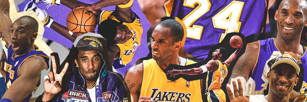 ayee_ahbee's profile banner image