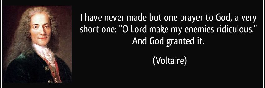 Dok (Version 1.1) banner