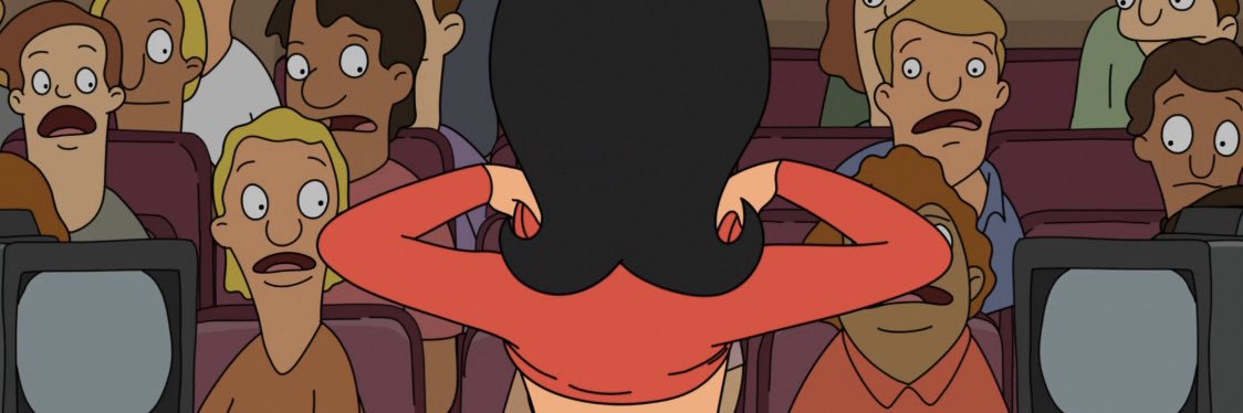 GVdash94's profile banner image