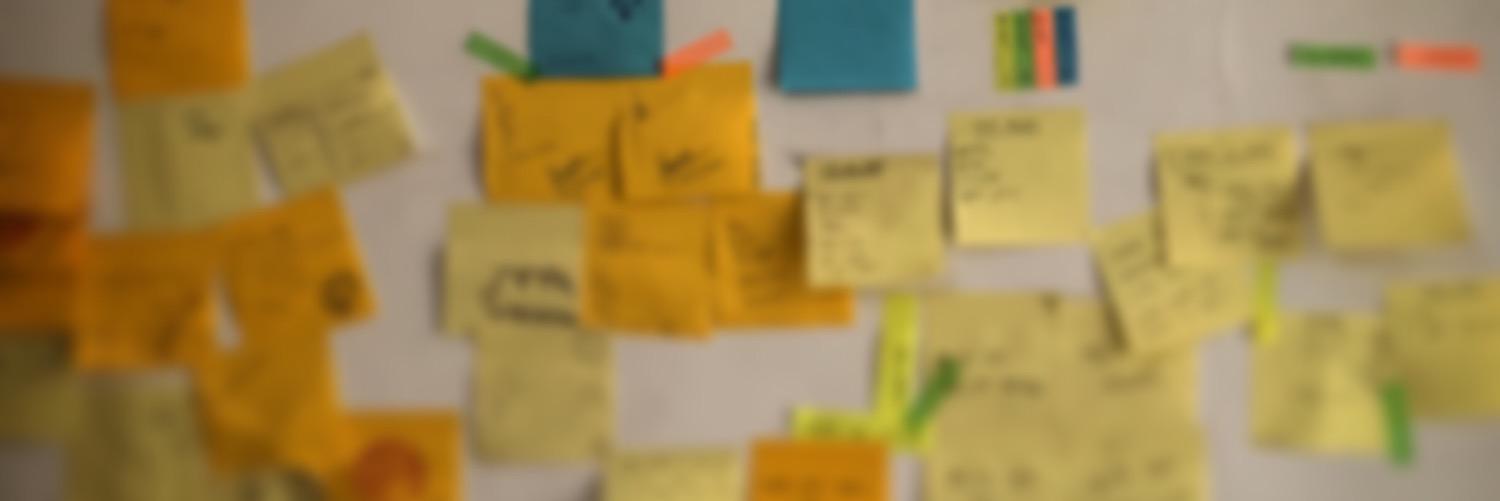 altSG's profile banner image