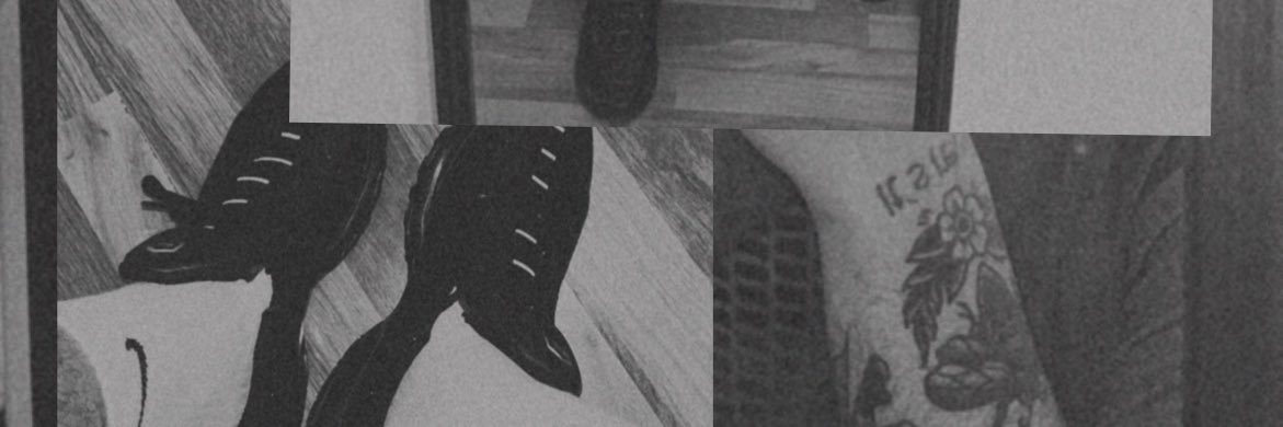 anggelost's profile banner image