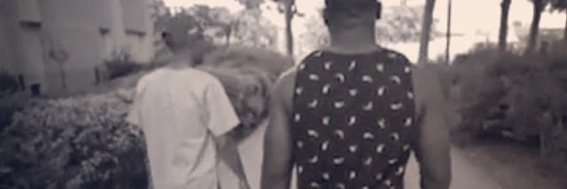 blackgiizle's profile banner image