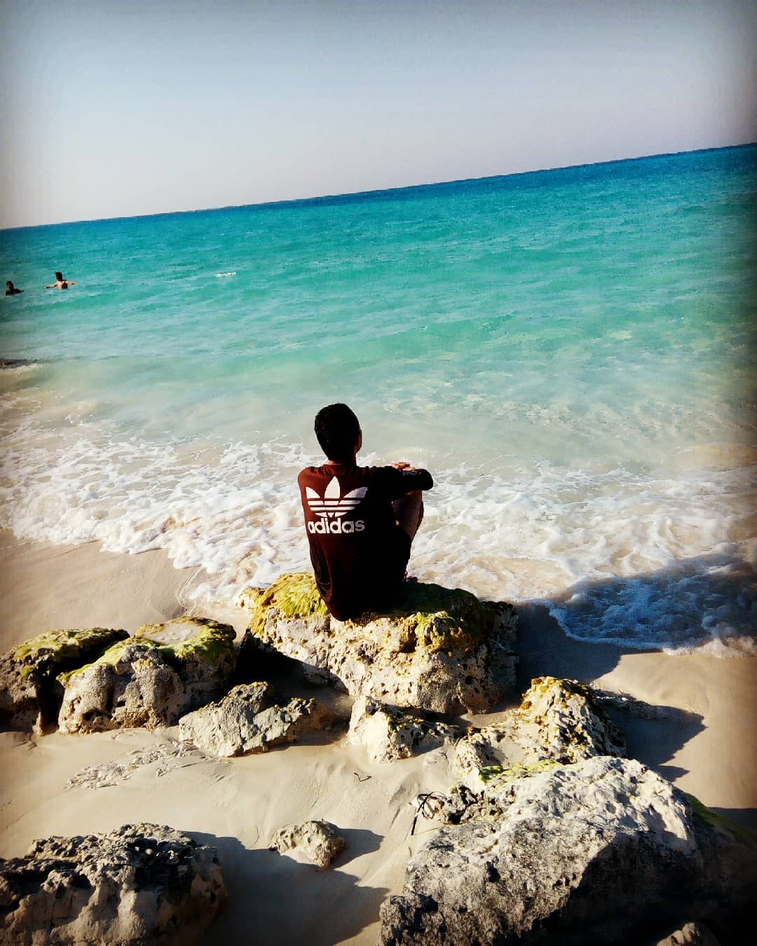 abanoub_sami_'s profile banner image