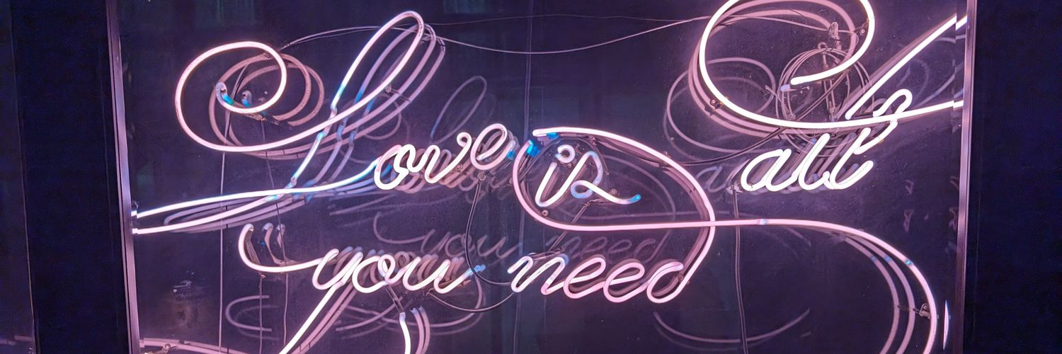 Ishmael Sanchez banner