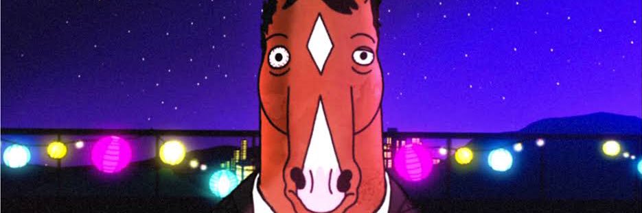 batuavcu's profile banner image