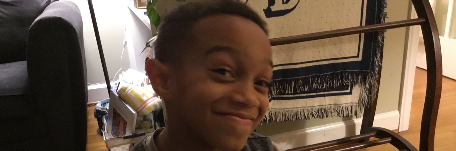 nsleak's profile banner image