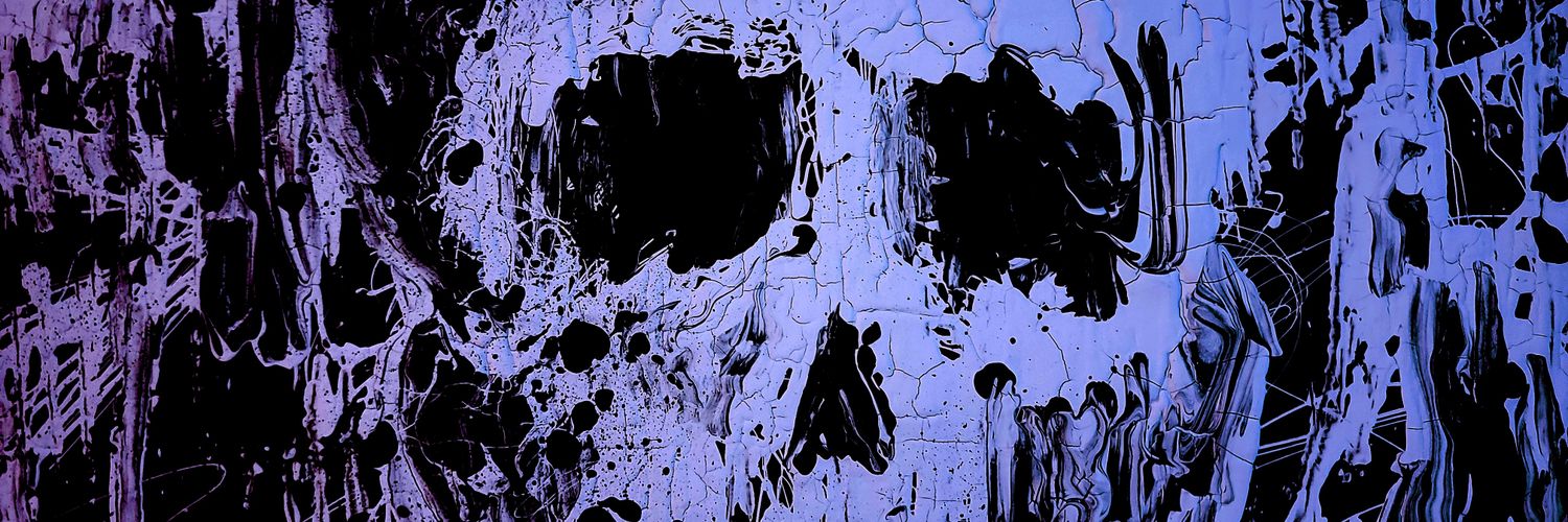 thatphoenix84's profile banner image