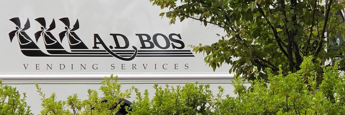 adbosvending's profile banner image