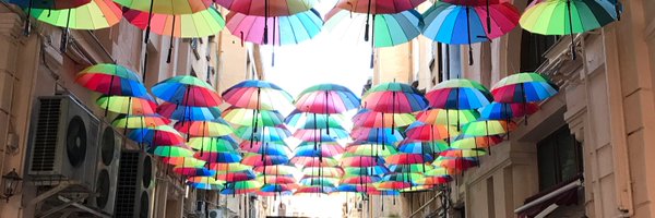 tarunchitra Profile Banner