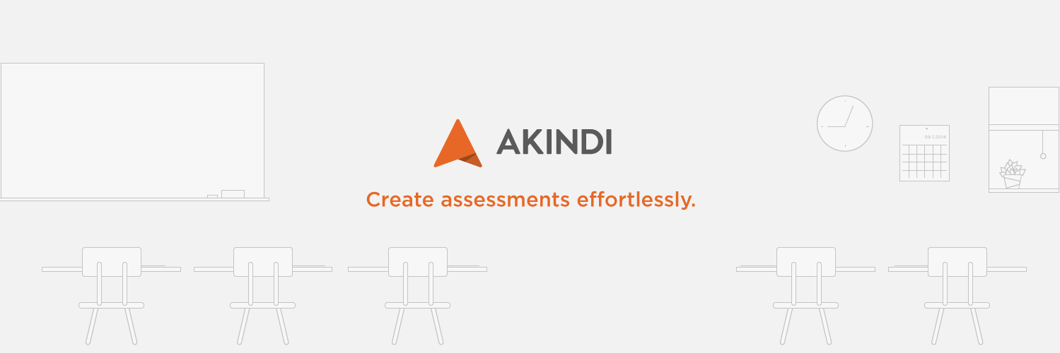 akindi's profile banner image