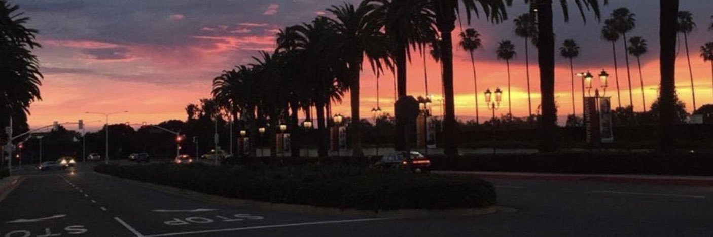 wfoy_a's profile banner image