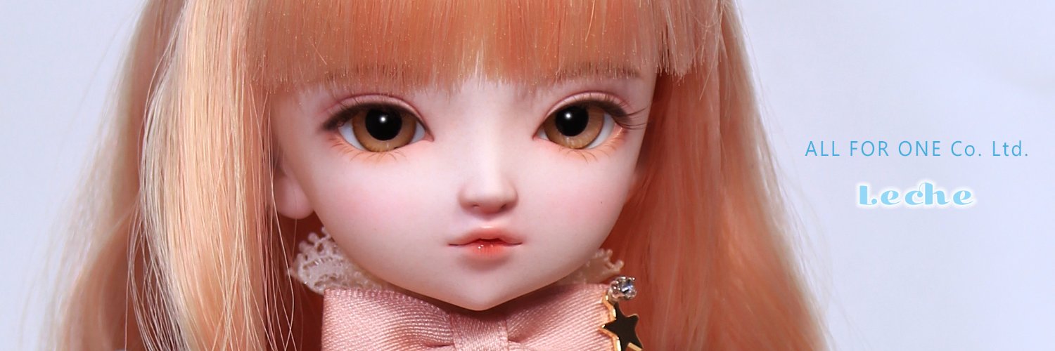 株式会社ALL FOR ONE banner