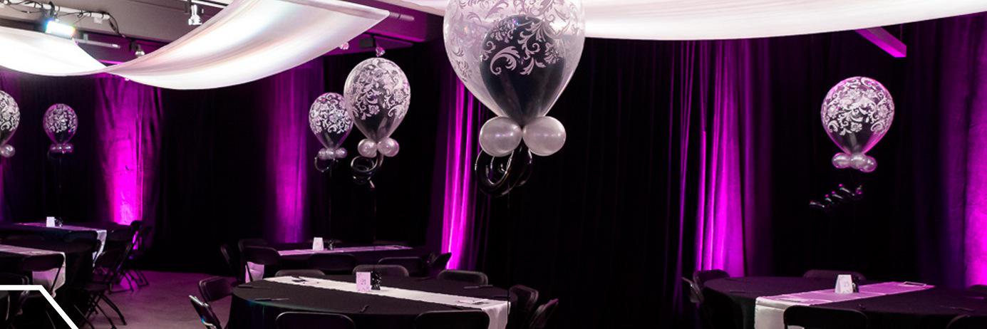 SATIRPRODINC's profile banner image