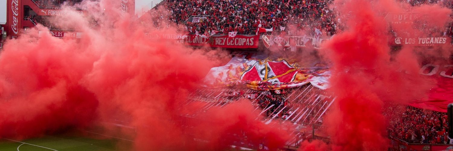 florcito's profile banner image