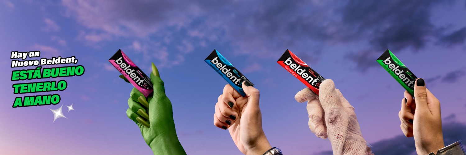 beldentarg's profile banner image
