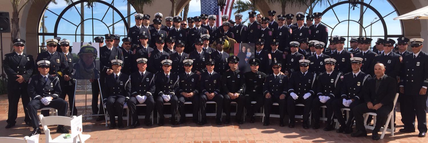 Local202's profile banner image