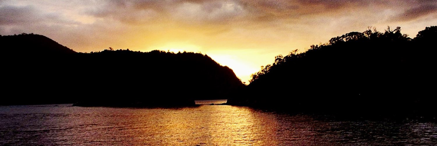 RishardKhan's profile banner image