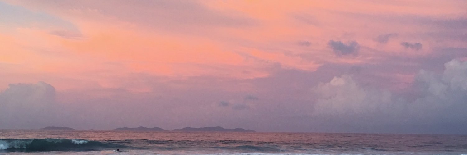 no hay MANEra banner