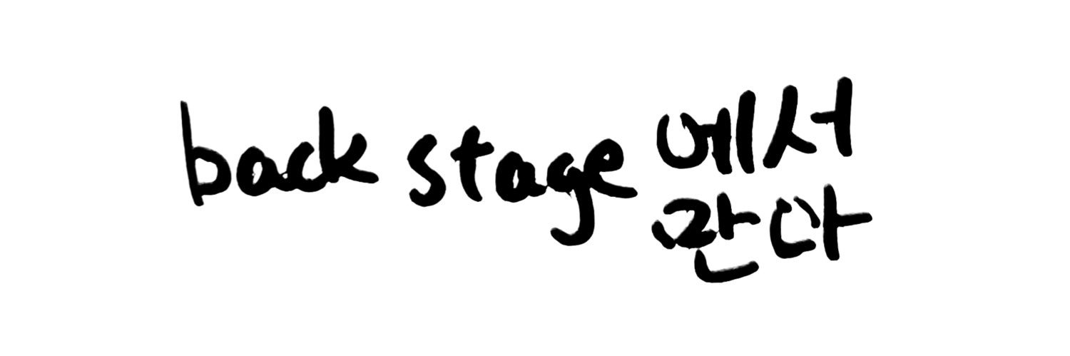 𑣲ʙᴀʟʟᴏᴏɴ banner