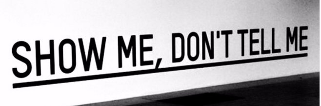wegotaproblem's profile banner image