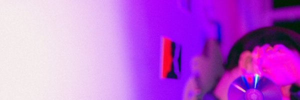 jjbloomofficial Profile Banner