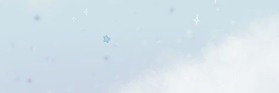 LenaaPrefabs's profile banner image