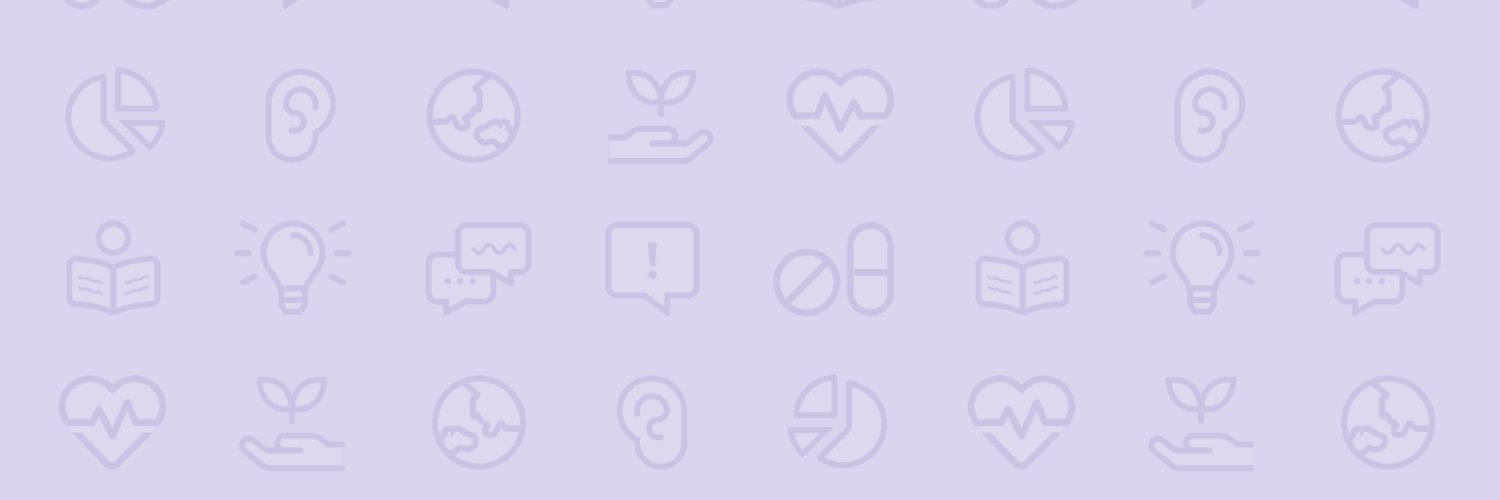 Tickit Health banner