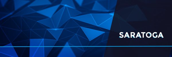 SaratogaDev Profile Banner