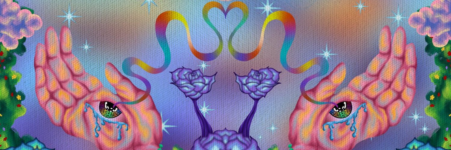 jul_ukes's profile banner image