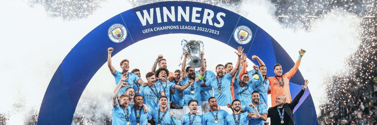RayHope111's profile banner image