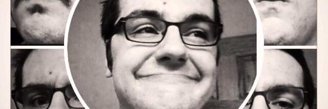 PaytenDull's profile banner image