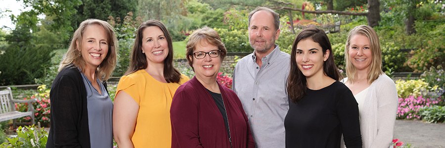 CancerLegalCare's profile banner image