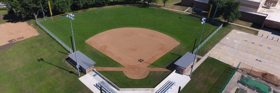 NWCIA_Softball's profile banner image