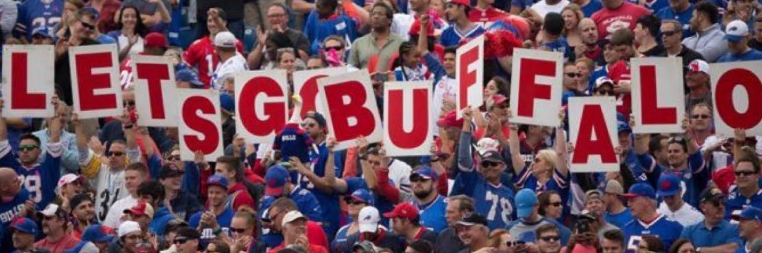 sierra890's profile banner image