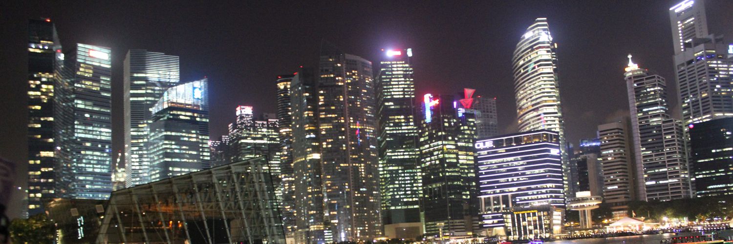 febry_hr's profile banner image