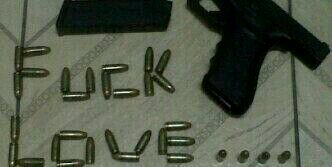 rifswagg's profile banner image
