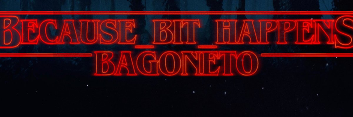 baggins2000s's profile banner image