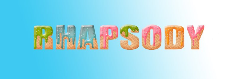 om_yaya's profile banner image